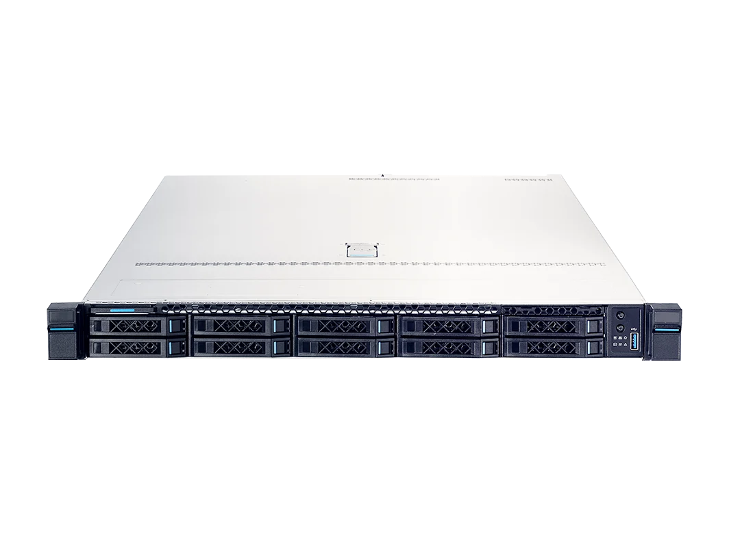 KR1280-X3 10SFF