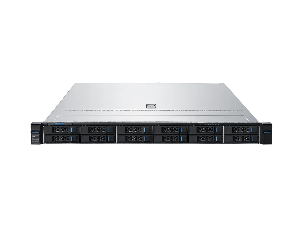 12x SFF