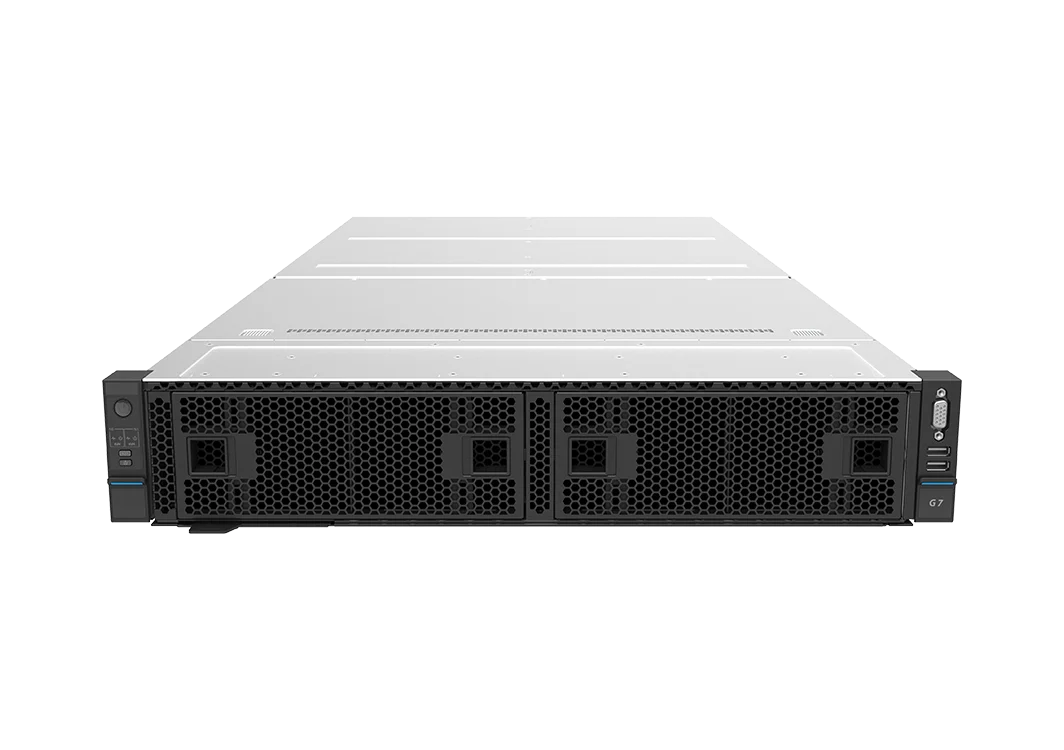 K22-E2 No Drives SKU