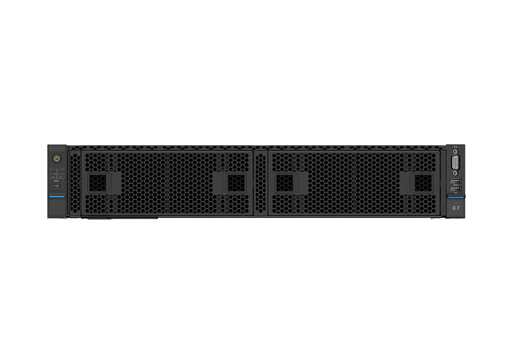 K22-E2 No Drives SKU