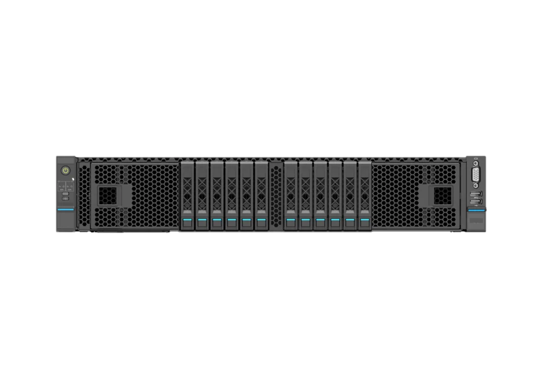 K22-E2 12SFF SKU