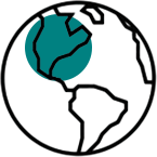 North America