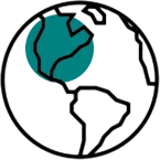 North America
