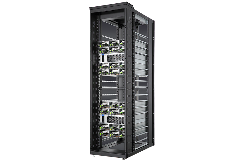 ocp-rack