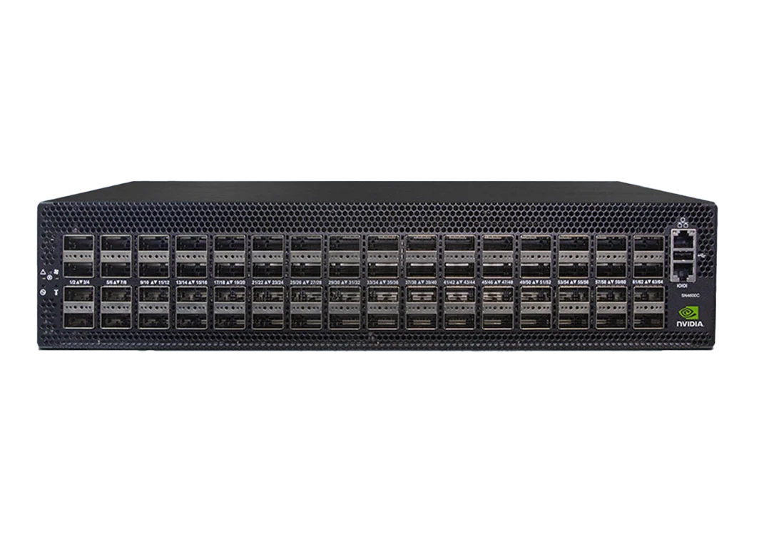 SN4600C