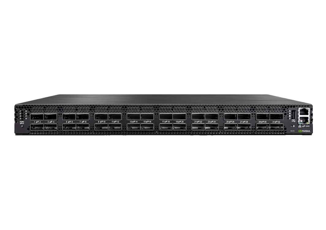 SN4700
