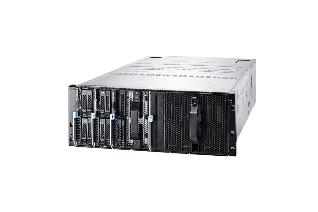 MultiNode Servers Archives Aivres