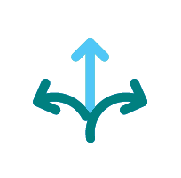 aivres heat dissapation icon
