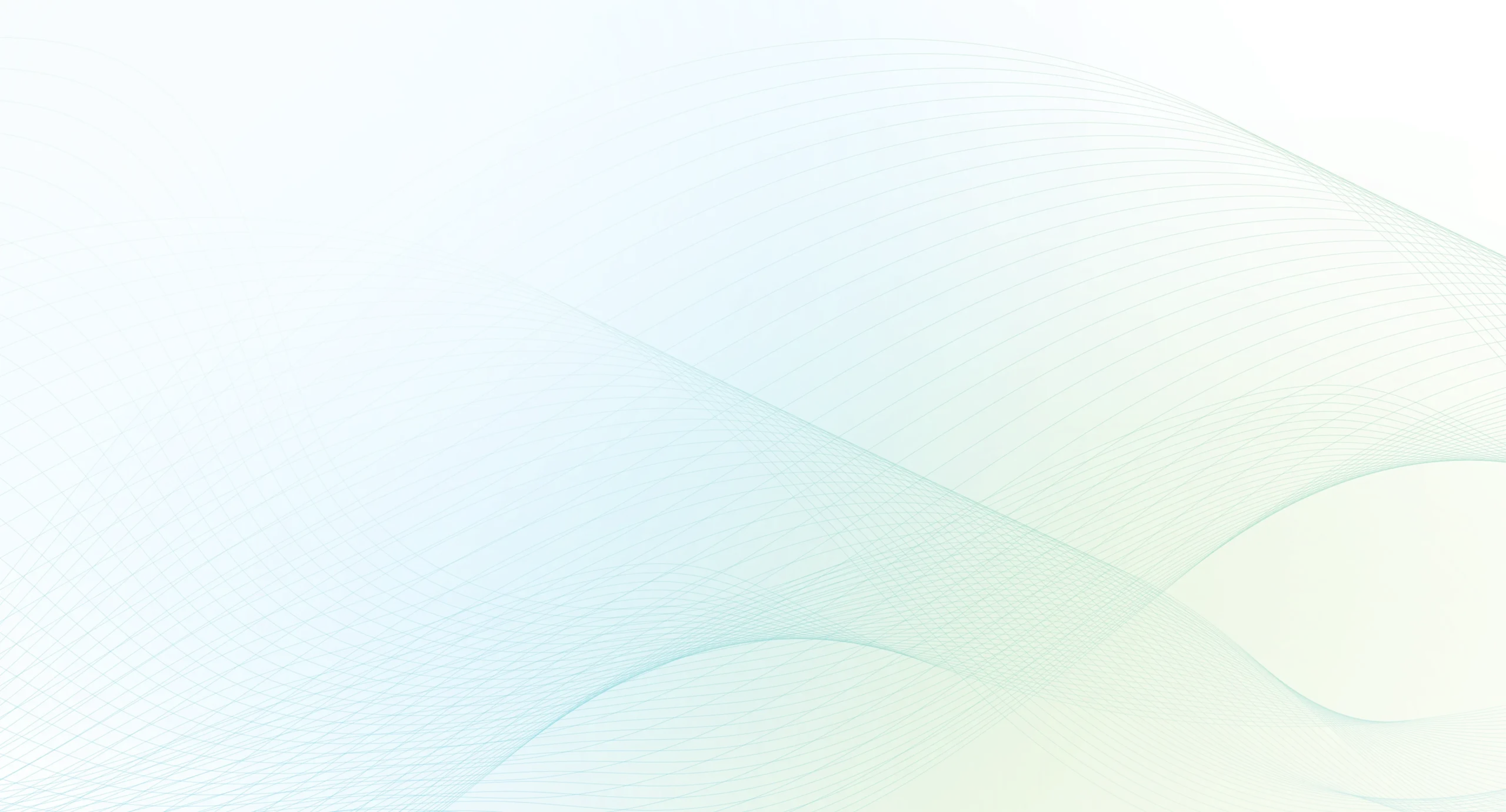 Hero Background Image