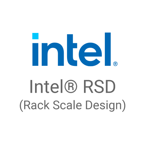intel-rsd-logo