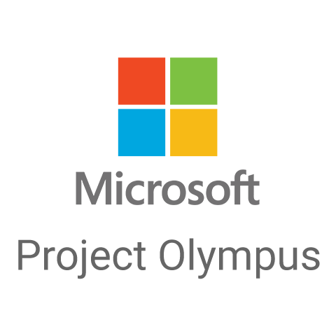 microsoft-olympus-logo