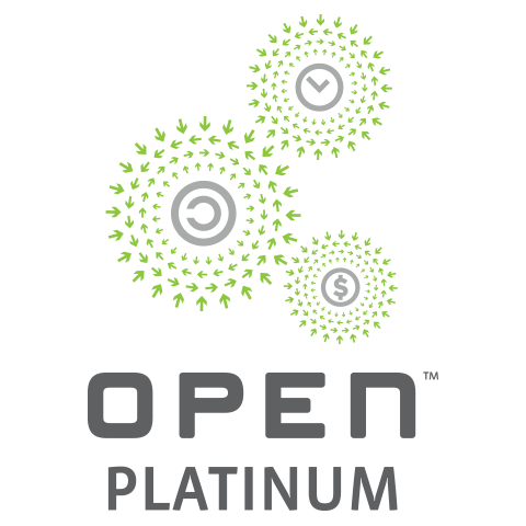 open-platinum-logo