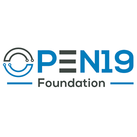 open19-logo