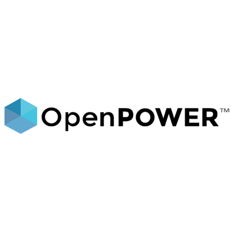 openpower-logo