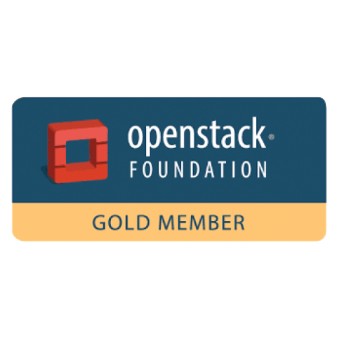 openstack-foundation-logo