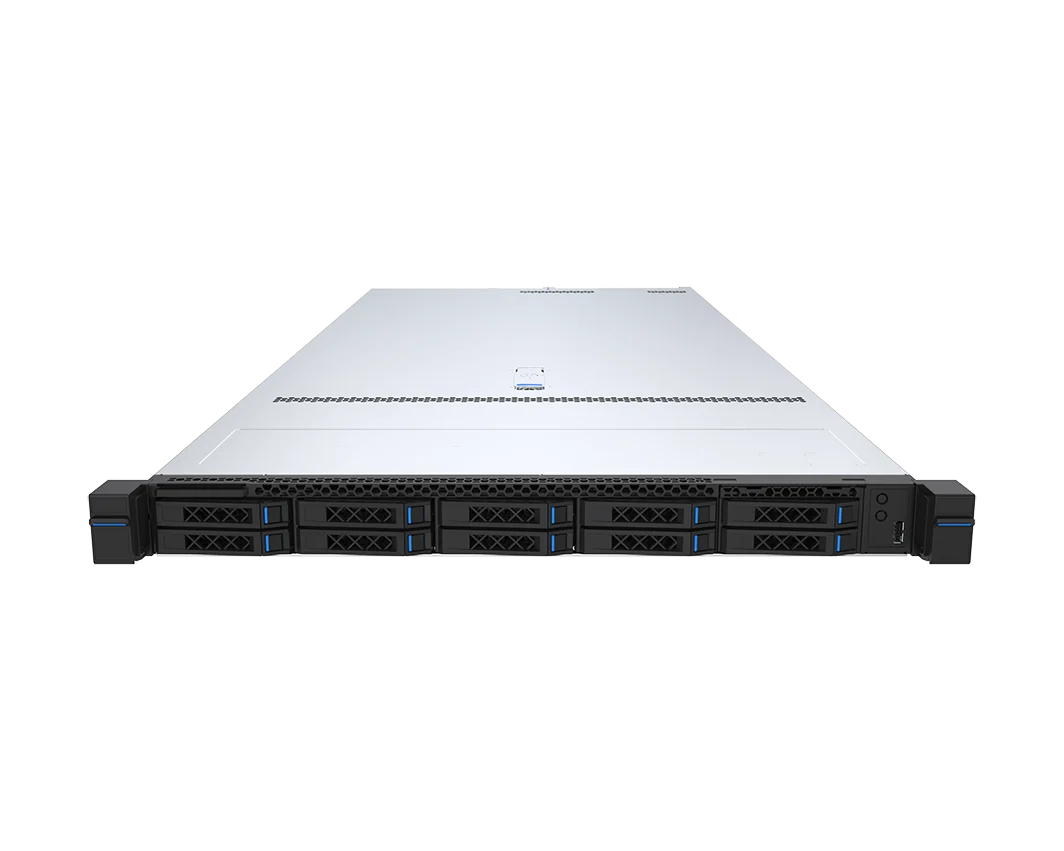 KR1180-X3 10SFF