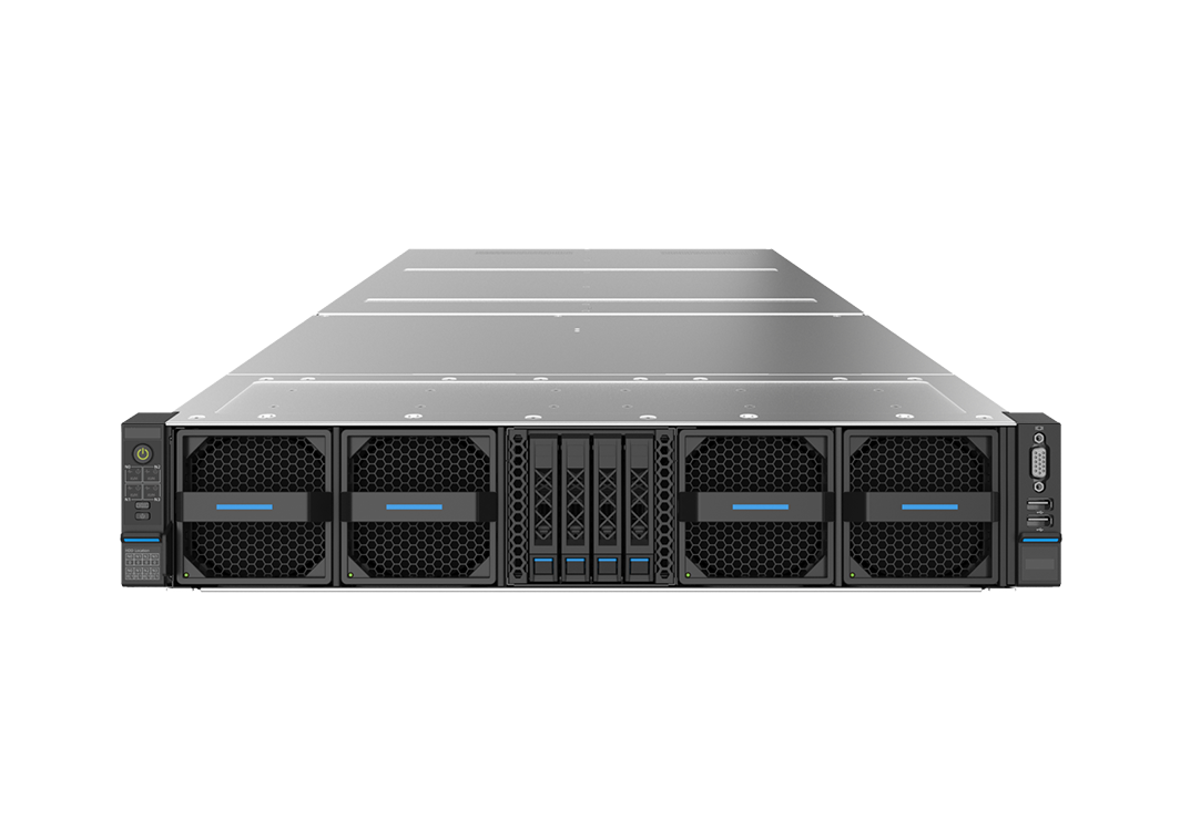 K24-2S 4x 2.5” 15mm SATA/NVMe