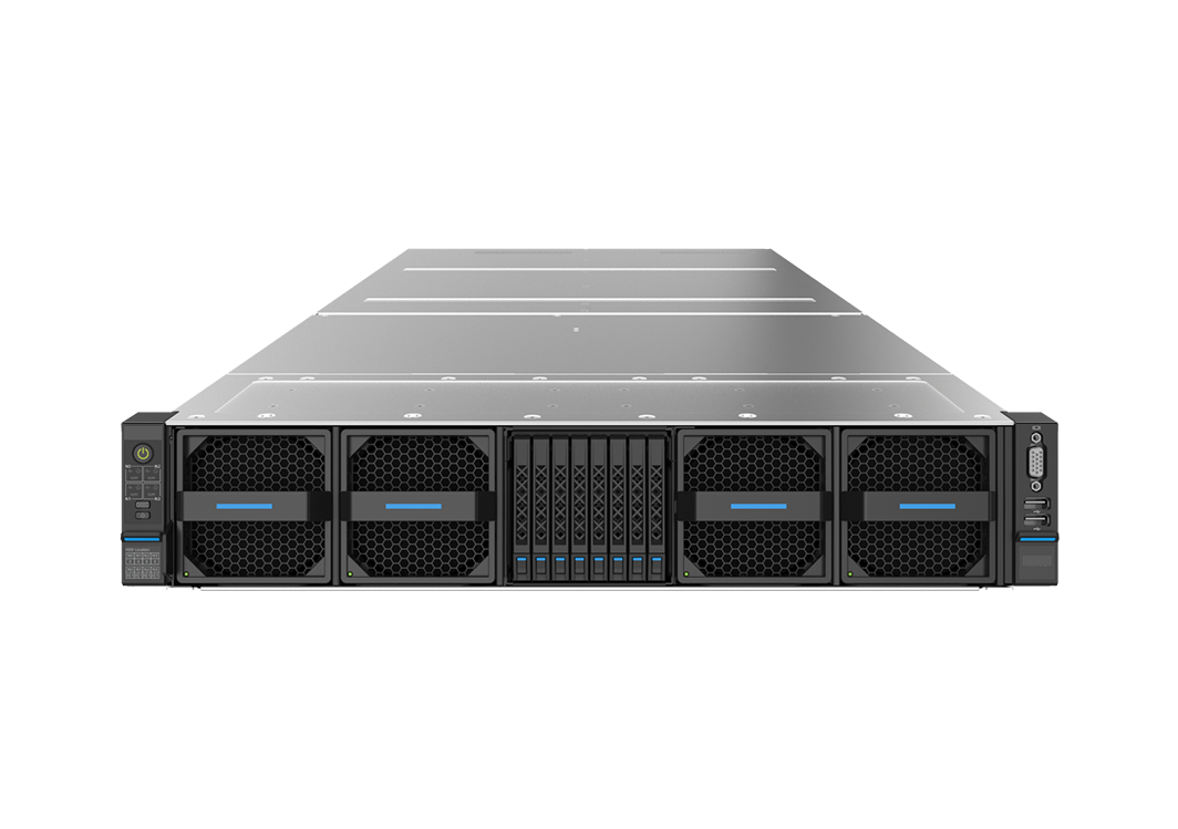 K24-2S 8x 2.5” 7mm SATA/NVMe