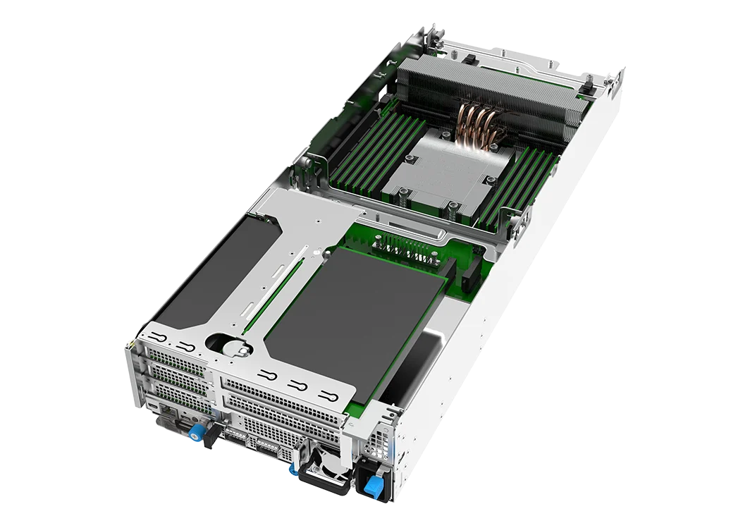 K22-E2 node