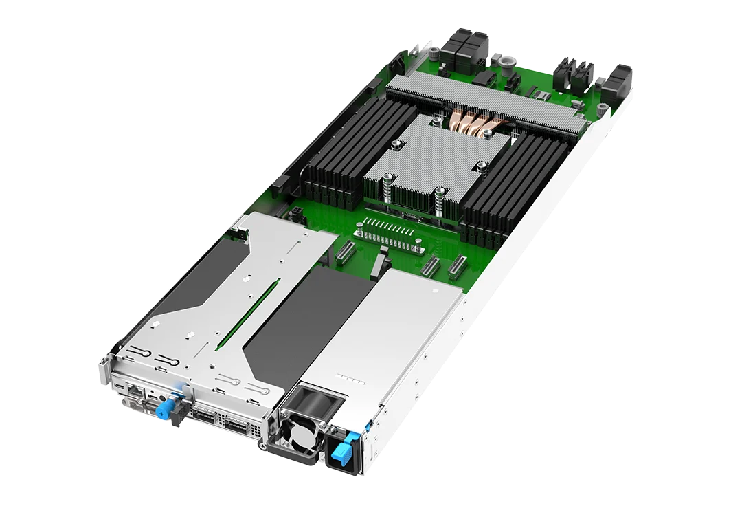 K24-1S node